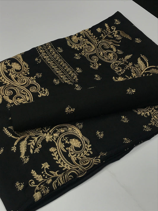 KARANDI 2PC