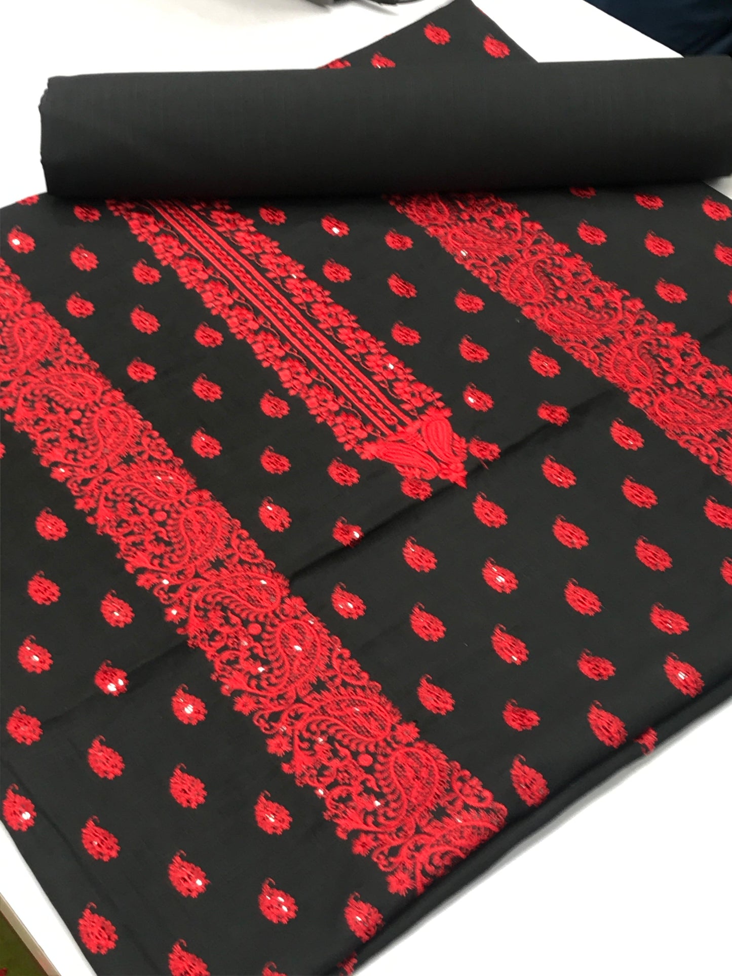 Khadar 2pc