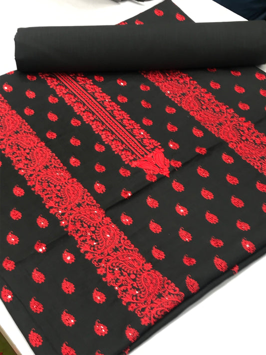 Khadar 2pc