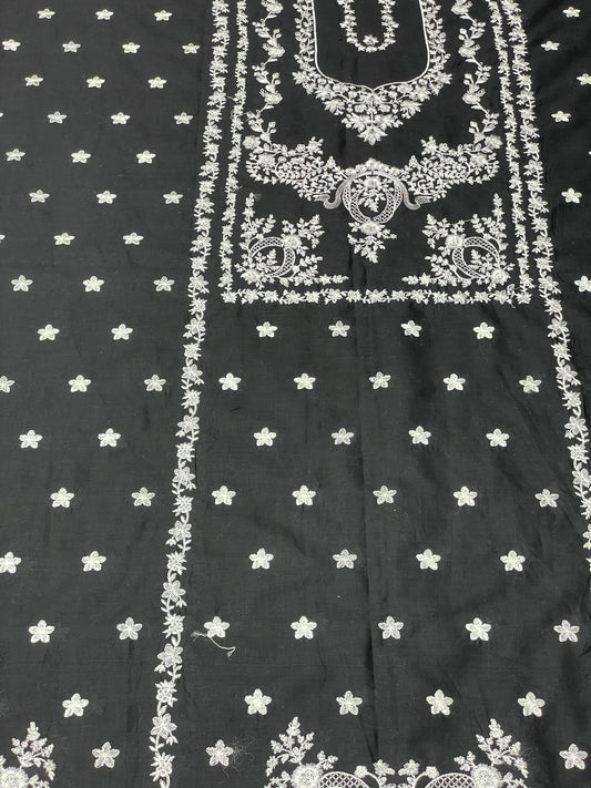 Bareeze lawn 2pc