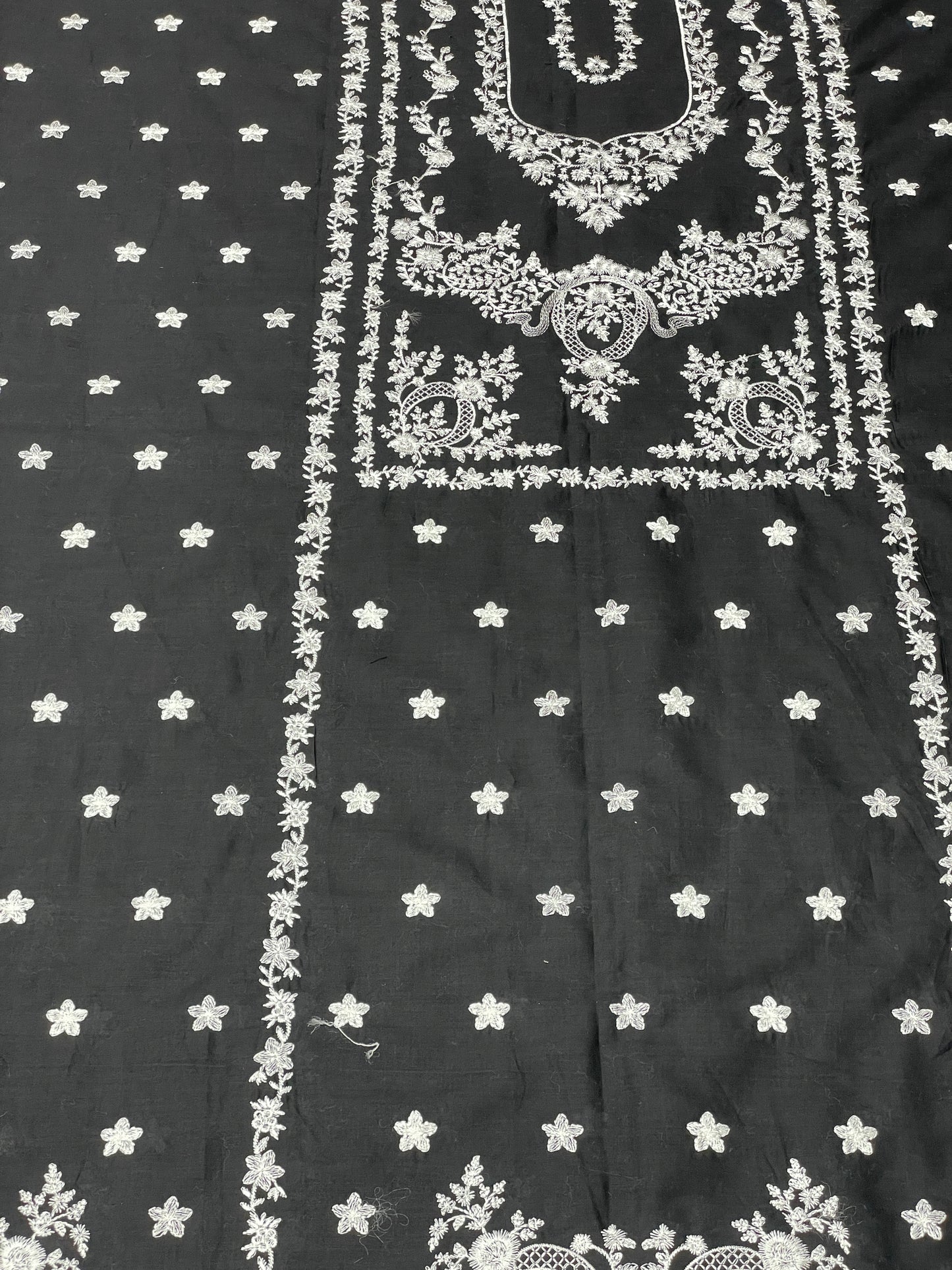 Bareeze lawn 2pc