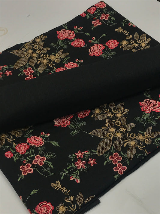 Khadar 2pc