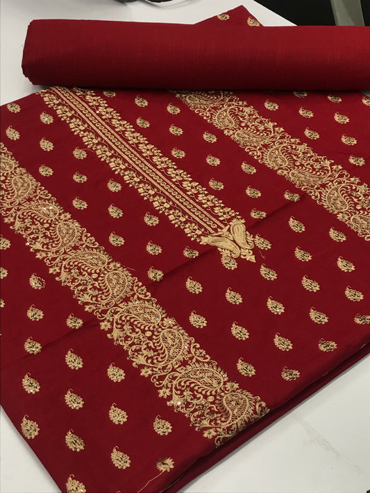 Khadar 2pc