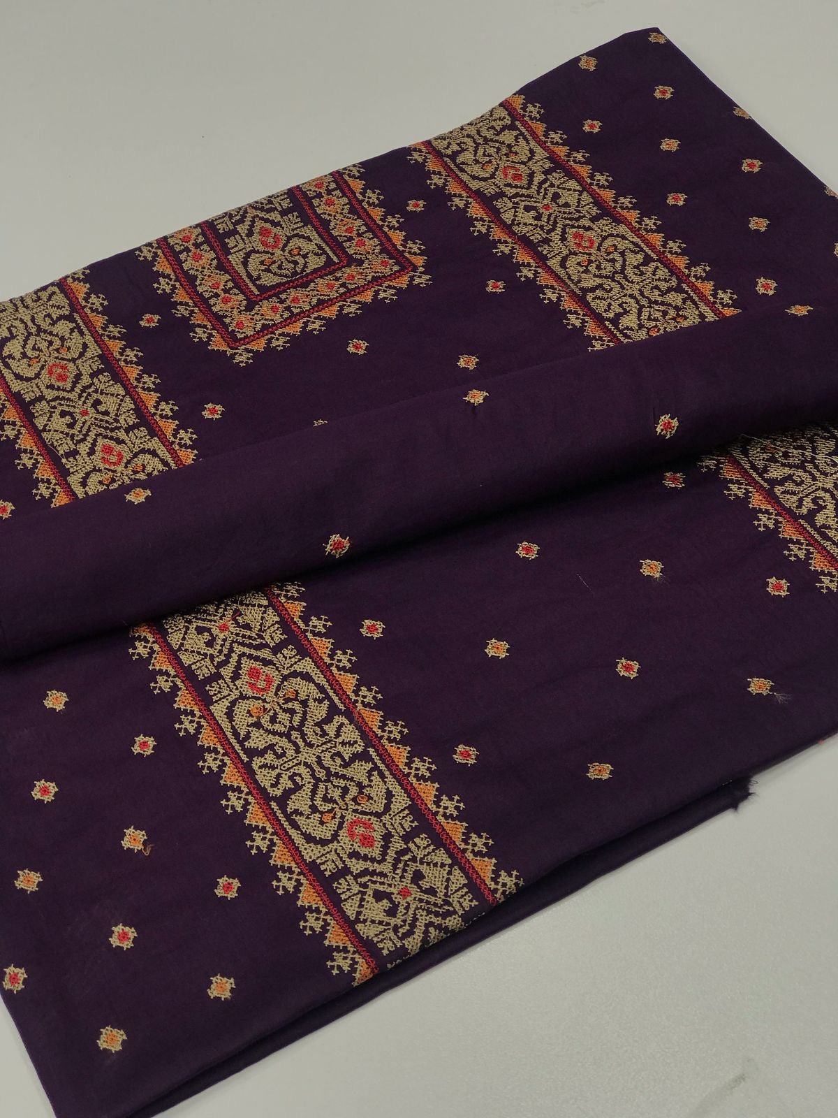 Bareeze lawn 2pc
