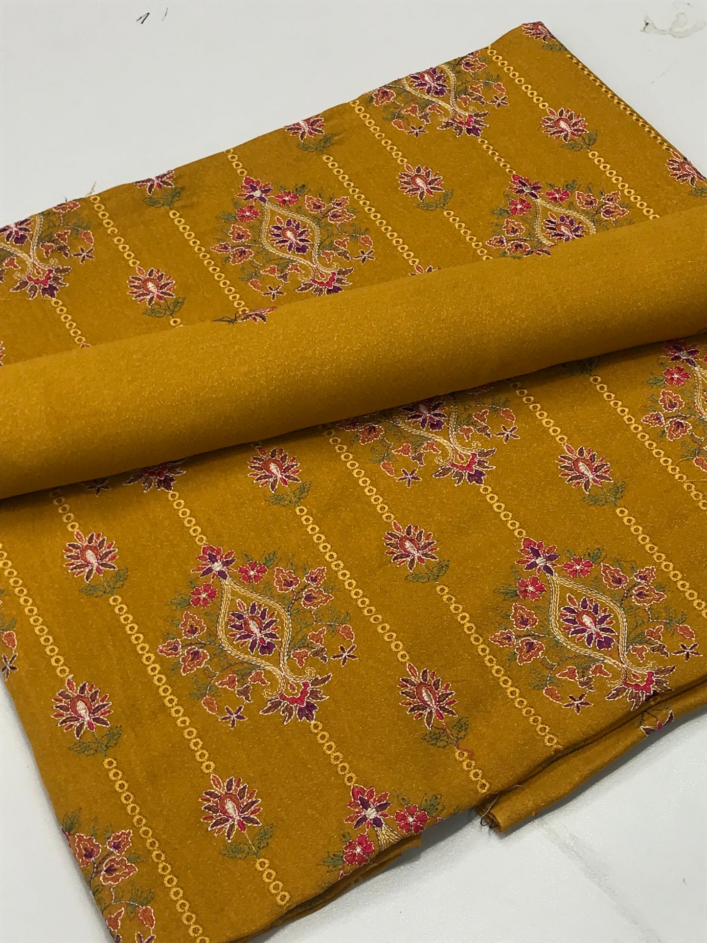 Karandi 2pc