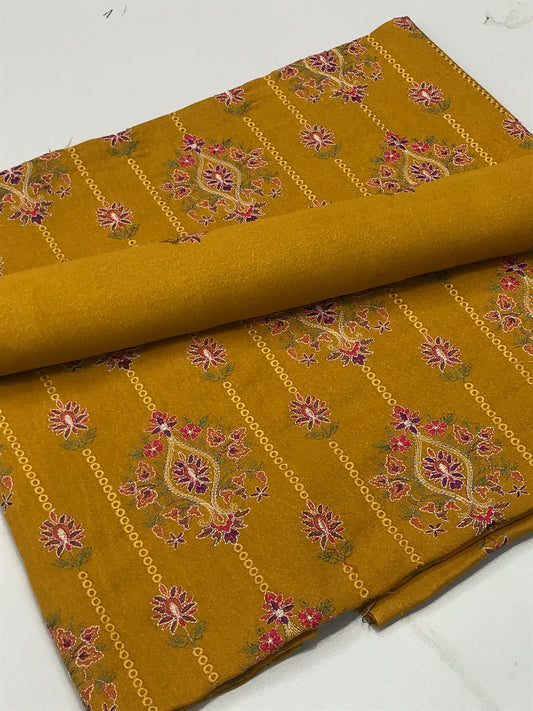 Karandi 2pc