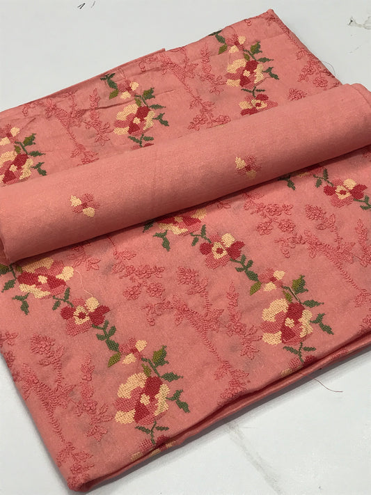 Karandi 2pc