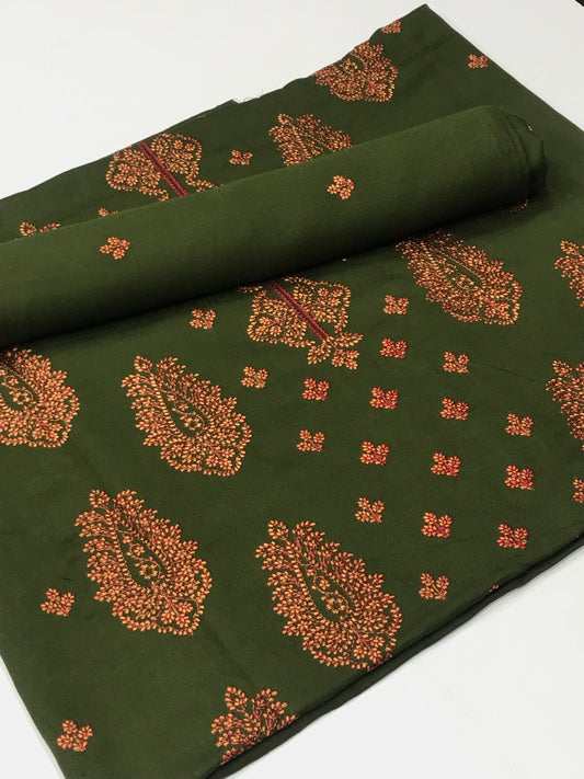 Karandi 2pc