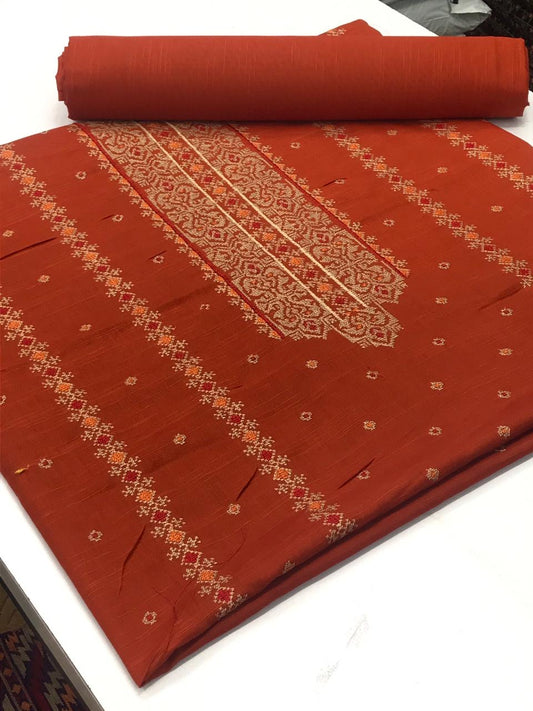 Khadar  2 piece