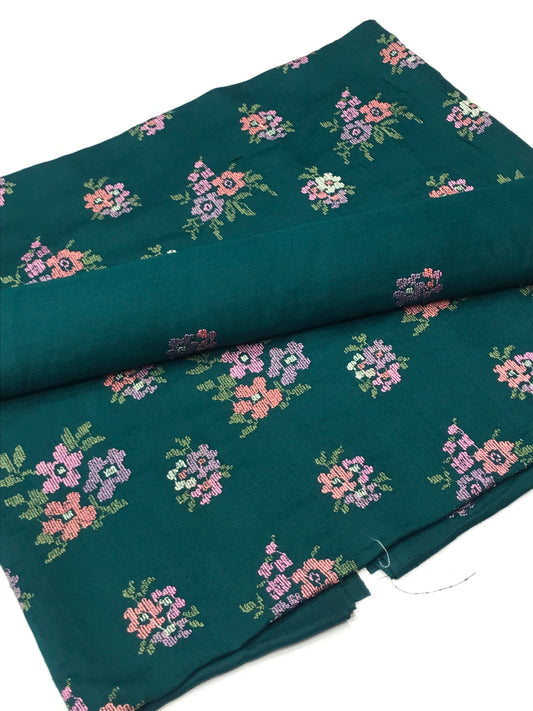 karandi 2 piece