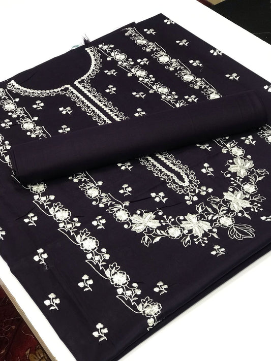 Bareeze lawn 2pc