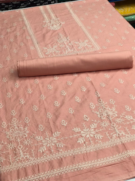 Bareeze lawn 2 piece