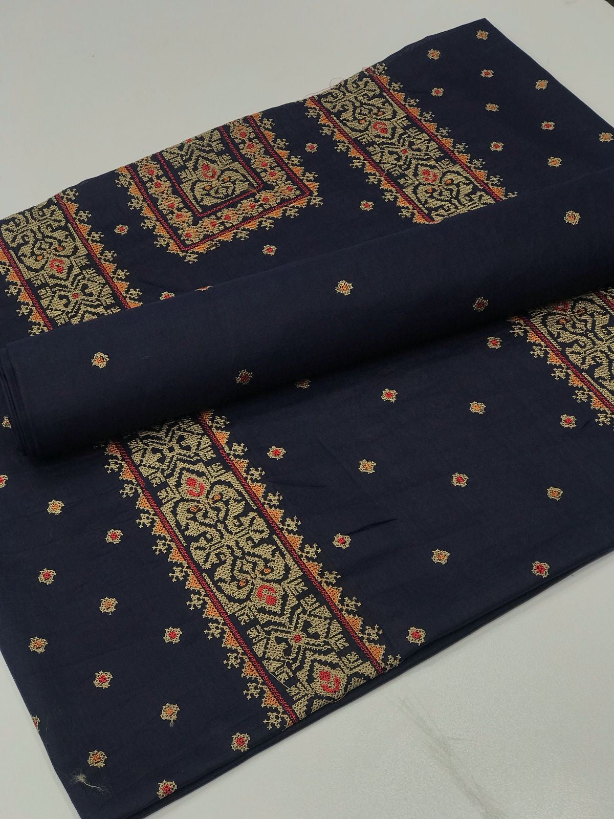 Bareeze lawn 2pc