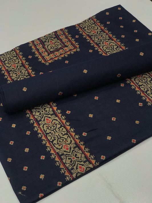 Bareeze lawn 2pc