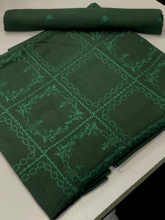 Karandi chicken karri 2pc