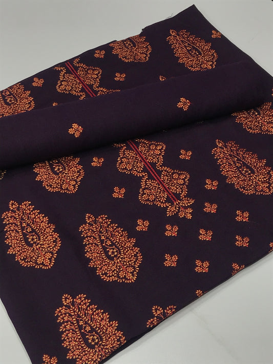 Karandi 2pc