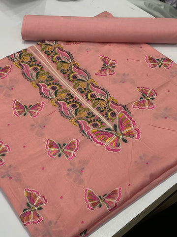 Maria B 2 piece lawn