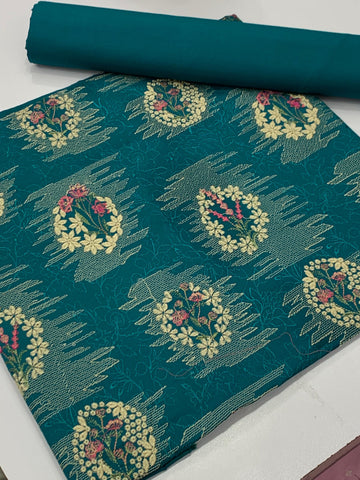 Bareeze lawn 2pc