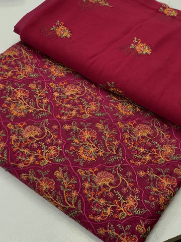 Bareeze lawn 3pc