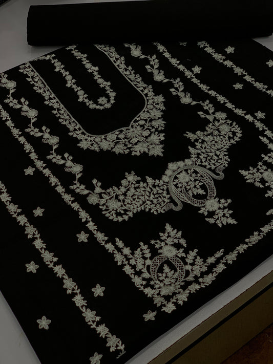 Bareeze lawn 2 piece