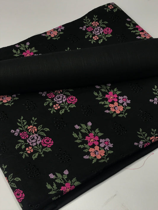 Khadar 2pc