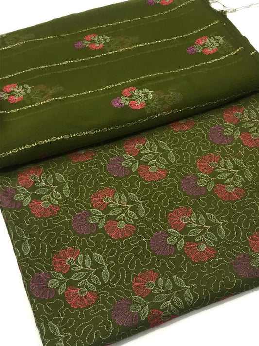 Bareeze karandi3pc