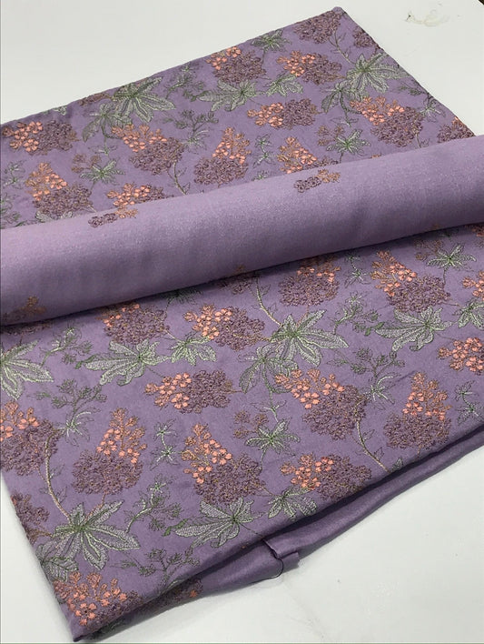 Karandi  2 piece (Zink)