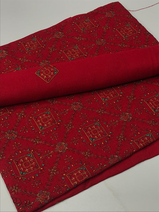 KARANDI 2PC