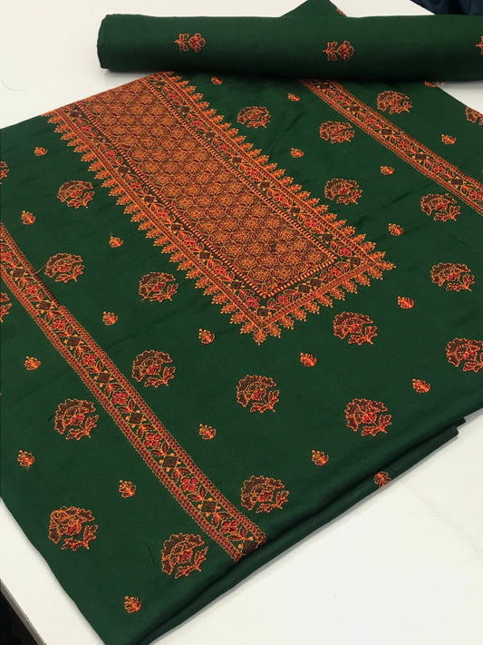 Karandi 2pc