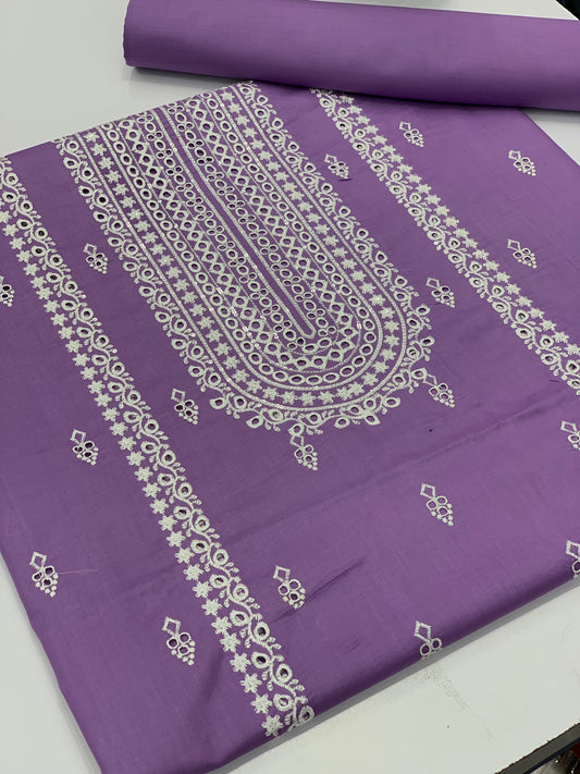 Bareeze lawn 2 piece