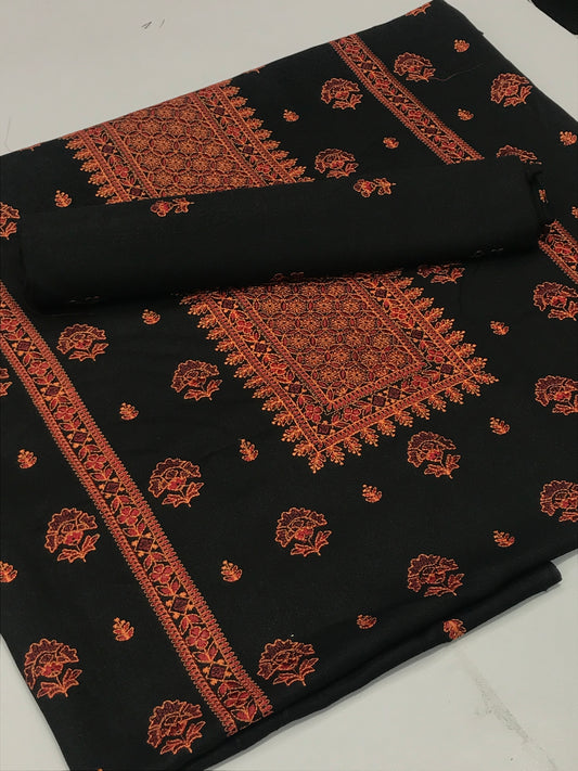 Karandi 2pc