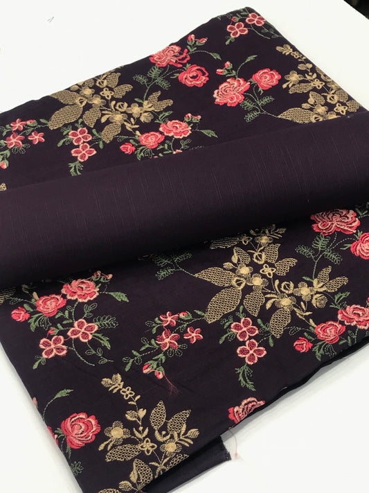 Khadar 2pc