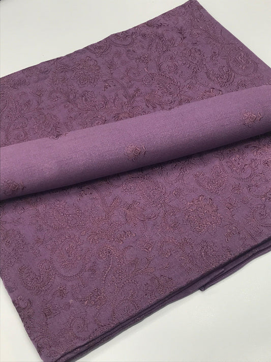 Karandi 2pc