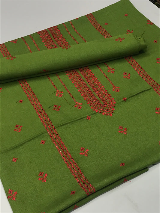 Karandi 2pc