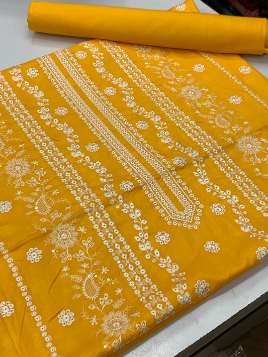 Bareeze lawn 2 piece