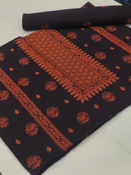 Karandi 2pc