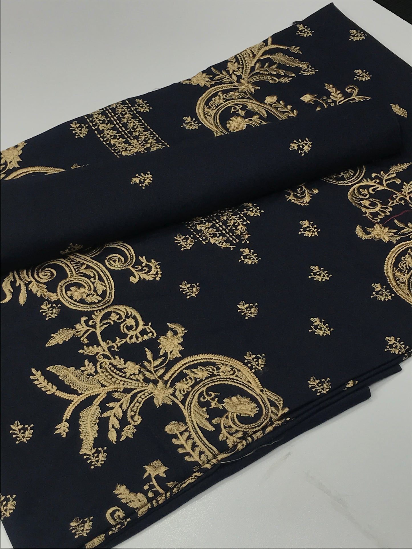 KARANDI 2PC