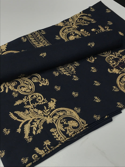 KARANDI 2PC