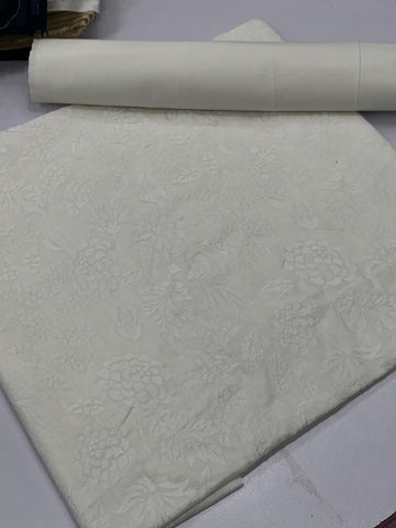 Bareeze lawn 2pc