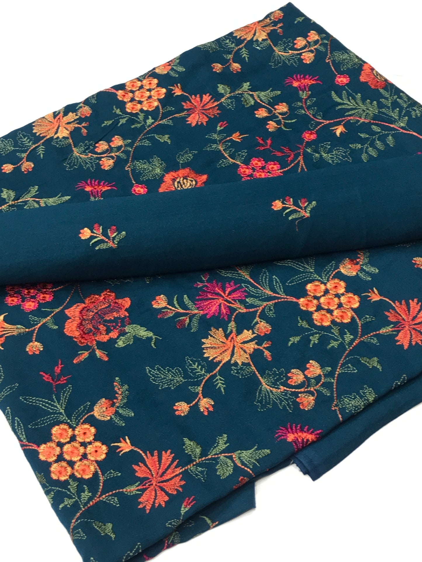 Karandi 2pc