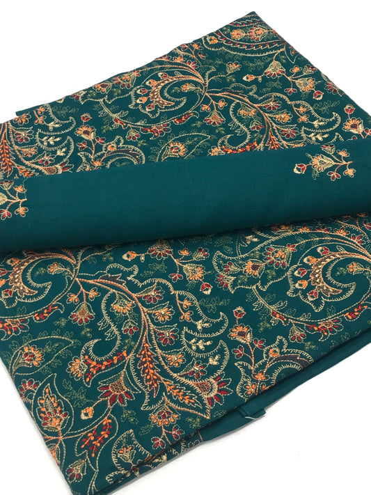 Karandi 2pc