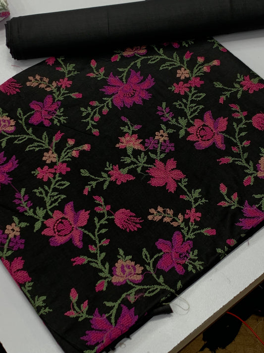 Bareeze 2 piece lawn