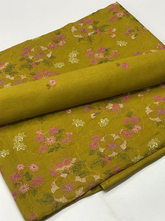 Karandi 2pc