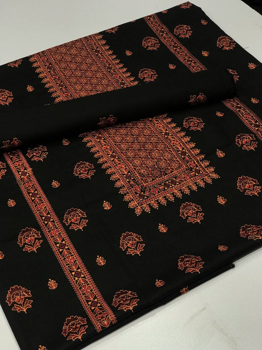 Bareeze lawn 2 piece