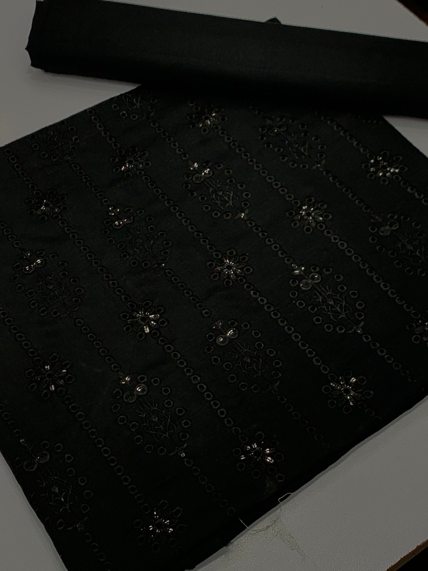 Bareeze 2 piece lawn