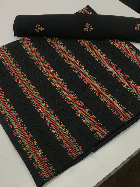 Karandi chicken karri 2pc