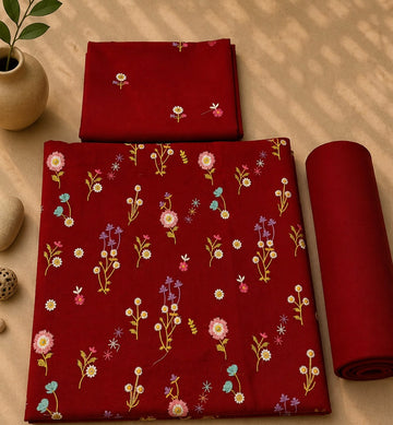 Khadar 2pc