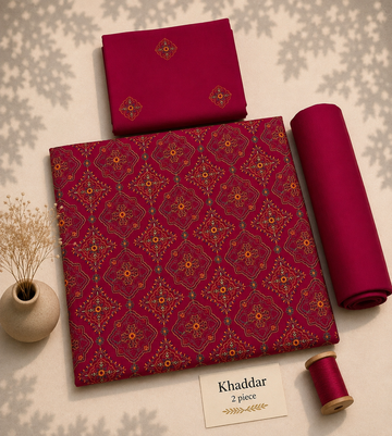 Khadar 2pc