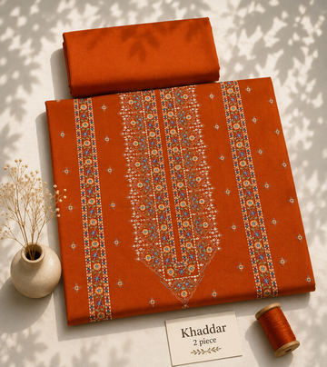 Khadar 2pc