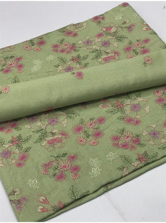 Karandi  2pc ( pista )